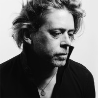 Fabián Vázquez Savareikas