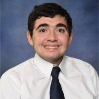 Michael Nazimok