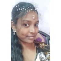 Nithisha M
