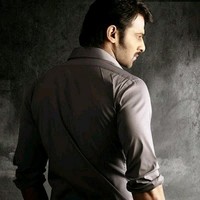 Prashanth King