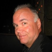 Wayne A. Corbitt, CMT