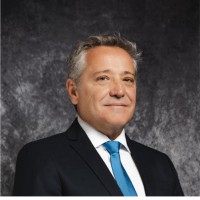 Alexandre Baron