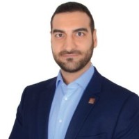 Sina Mohseni