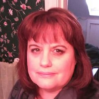 Patricia Campana, Flmi