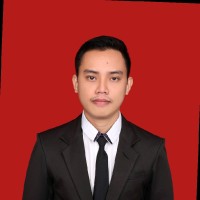 Amirul Mukminin