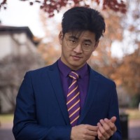 Zhongfang Yuan