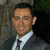 max sonego