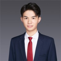 Fanyang Yu