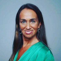 Marcela Donoso