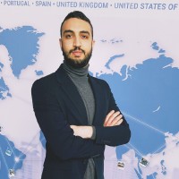 Youssef Ben Jazia