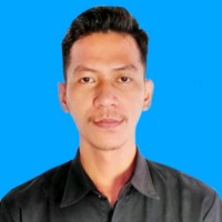 Anang Jordan Prayogi