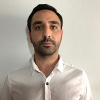 Franco Salvo