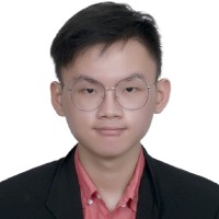 Tan Wei Jun