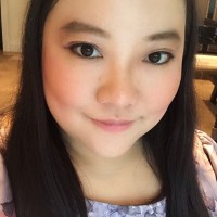 Lullalit (ครูพิ้ว) Supatravanij