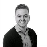 Patrick Vernooij