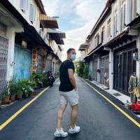 Danny Lo