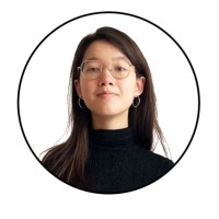 Melissa Cheng