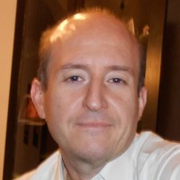 Luis Enrique Sanchez Martinez