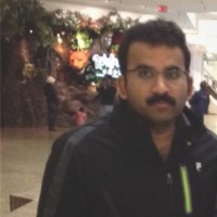 Rajesh Y.