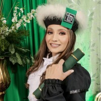 Rubiana Bohrer
