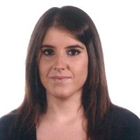 Yanire Moreno Manzano