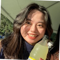 Lisa Chen