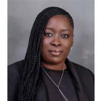 OLAYE ADAOBI