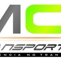 EMC TRANSPORTE MC TRANSPORTES