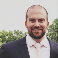 Bob Mauro