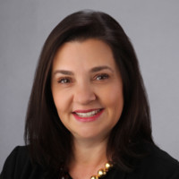 Danielle Kedzior Rossini