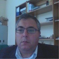 Aurelio Dolcimascolo