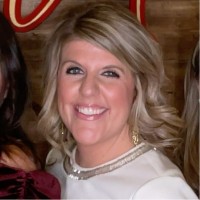 Kristyn Todd