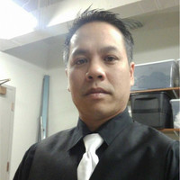 Joseph Meiller
