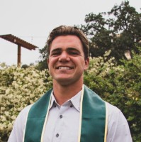 Blake Schmiederer