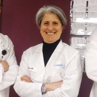 Elisa Burns