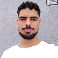 igor oliveira