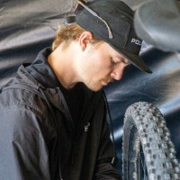 Zachary Ballenger