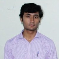 Shahrukh Khan