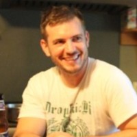 Rob Shepherd, PhD, MBA