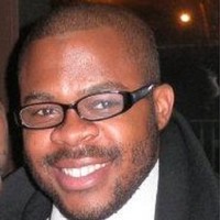 Julius Riles