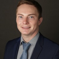 Allen M. Mcmillen