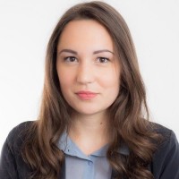 Naida Kurto