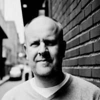 Ari Raatikainen