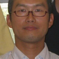 Eiji Sugaru