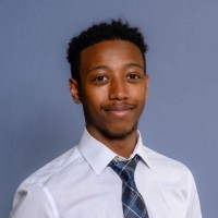 Yohannes Kidanu