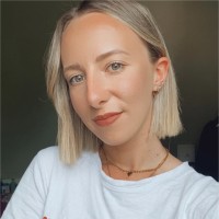 Lauriane Cariou