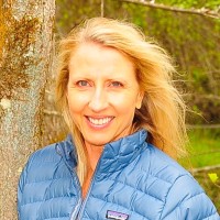 Margaret Karg