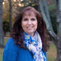 Sherilyn Rank