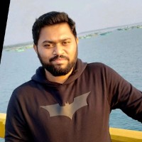 P.N. Rajkumar