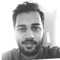 Faizal Musthafa